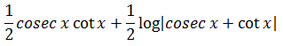 Maths-Indefinite Integrals-30537.png
